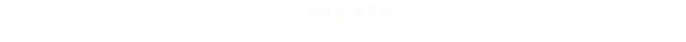 CONTACTO